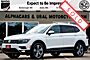 2018 Volkswagen Tiguan SEL Premium 4Motion Boston MA