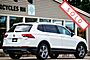2018 Volkswagen Tiguan SEL Premium 4Motion Boston MA