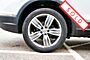 2018 Volkswagen Tiguan SEL Premium 4Motion Boston MA