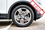 2018 Volkswagen Tiguan SEL Premium 4Motion Boston MA