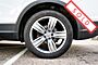 2018 Volkswagen Tiguan SEL Premium 4Motion Boston MA