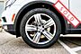 2018 Volkswagen Tiguan SEL Premium 4Motion Boston MA