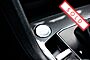 2018 Volkswagen Tiguan SEL Premium 4Motion Boston MA