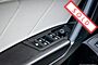 2018 Volkswagen Tiguan SEL Premium 4Motion Boston MA