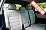 2018 Volkswagen Tiguan SEL Premium 4Motion Boston MA