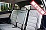 2018 Volkswagen Tiguan SEL Premium 4Motion Boston MA
