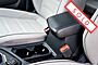 2018 Volkswagen Tiguan SEL Premium 4Motion Boston MA