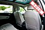 2018 Volkswagen Tiguan SEL Premium 4Motion Boston MA