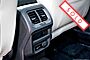 2018 Volkswagen Tiguan SEL Premium 4Motion Boston MA