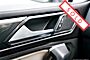 2018 Volkswagen Tiguan SEL Premium 4Motion Boston MA