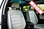 2018 Volkswagen Tiguan SEL Premium 4Motion Boston MA