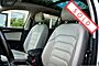 2018 Volkswagen Tiguan SEL Premium 4Motion Boston MA