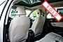 2018 Volkswagen Tiguan SEL Premium 4Motion Boston MA