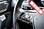 2018 Volkswagen Tiguan SEL Premium 4Motion Boston MA