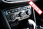 2018 Volkswagen Tiguan SEL Premium 4Motion Boston MA