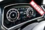 2018 Volkswagen Tiguan SEL Premium 4Motion Boston MA