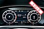 2018 Volkswagen Tiguan SEL Premium 4Motion Boston MA