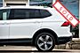 2018 Volkswagen Tiguan SEL Premium 4Motion Boston MA