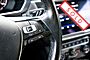 2018 Volkswagen Tiguan SEL Premium 4Motion Boston MA