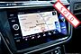 2018 Volkswagen Tiguan SEL Premium 4Motion Boston MA