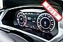 2018 Volkswagen Tiguan SEL Premium 4Motion Boston MA