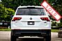 2018 Volkswagen Tiguan SEL Premium 4Motion Boston MA