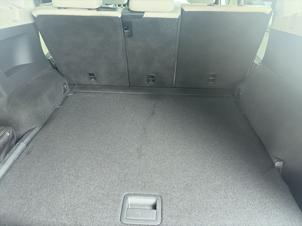 2018 Volkswagen Tiguan SEL Wilmington NC
