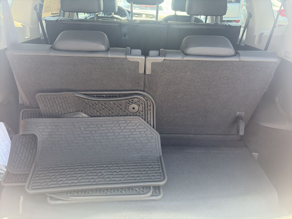 2018 Volkswagen Tiguan SEL Wilmington NC