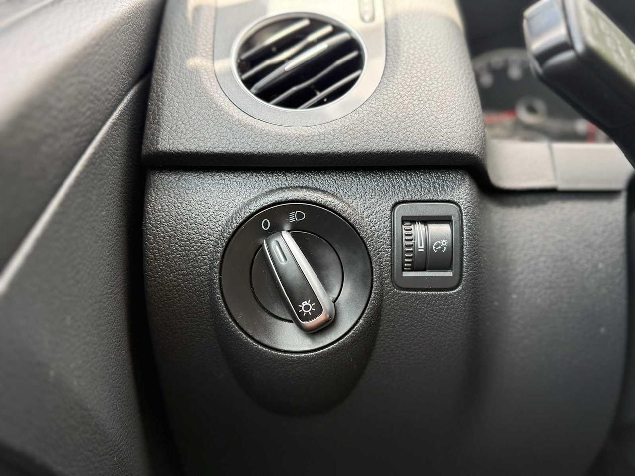 2018 Volkswagen Tiguan Westborough MA
