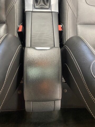2018 Volvo S60 Dynamic Charlotte NC