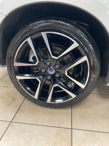 2018 Volvo S60 Dynamic Charlotte NC