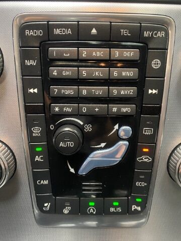 2018 Volvo S60 Dynamic Charlotte NC