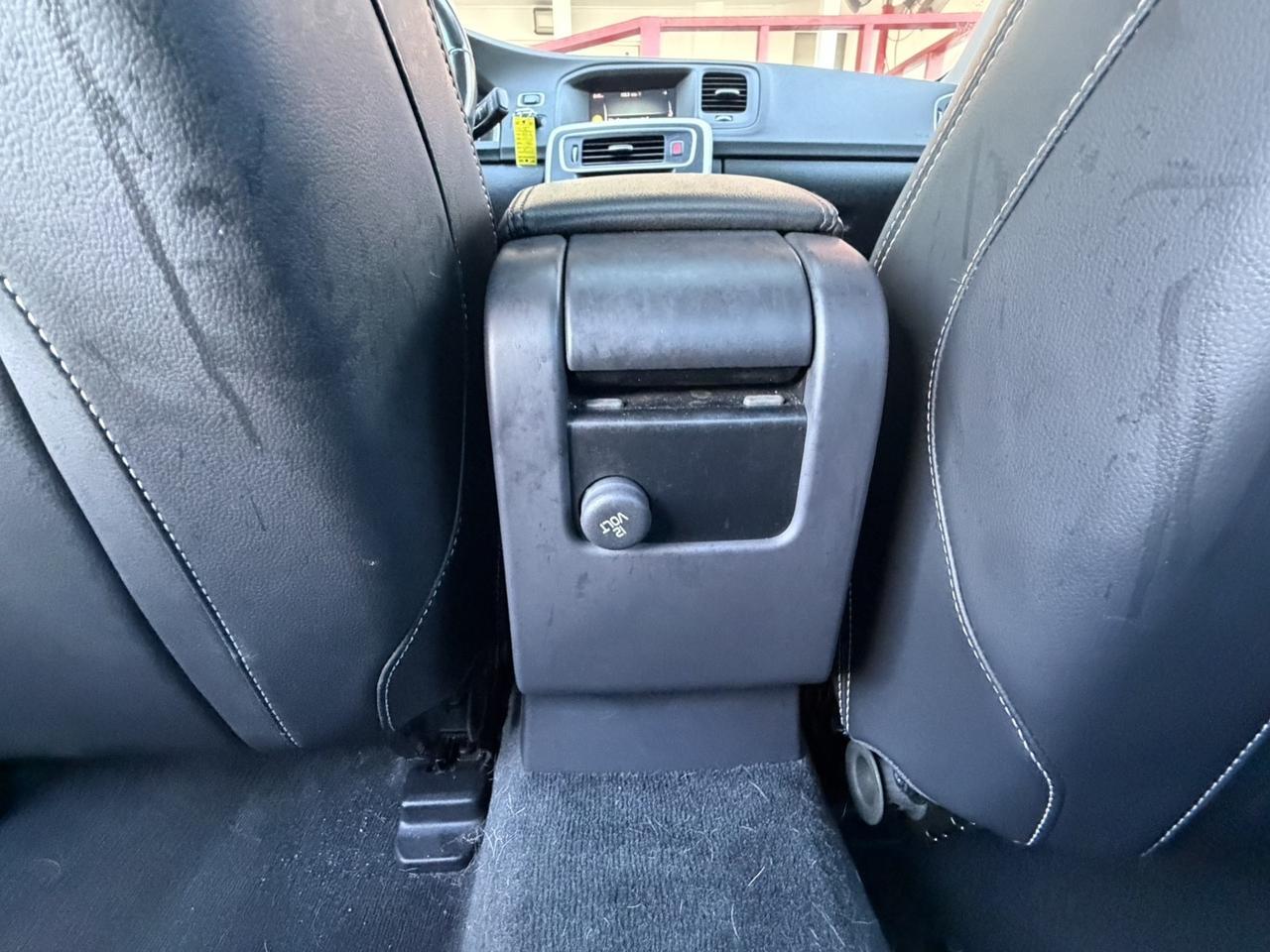 2018 Volvo S60 Dynamic Hollywood FL