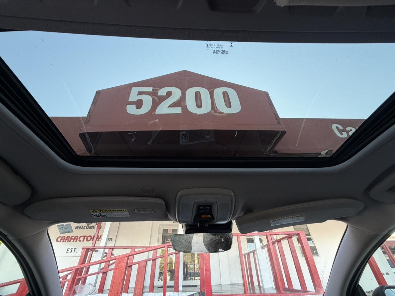 2018 Volvo S60 Dynamic Hollywood FL