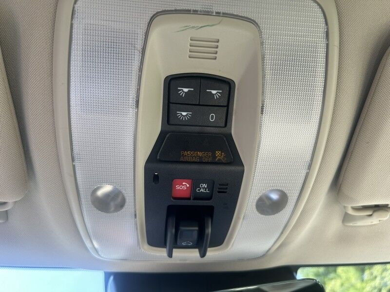 2018 Volvo S60 Dynamic Whitinsville MA