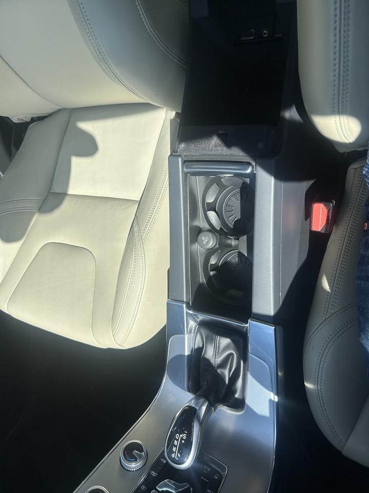 2018 Volvo S60 Dynamic Whitinsville MA