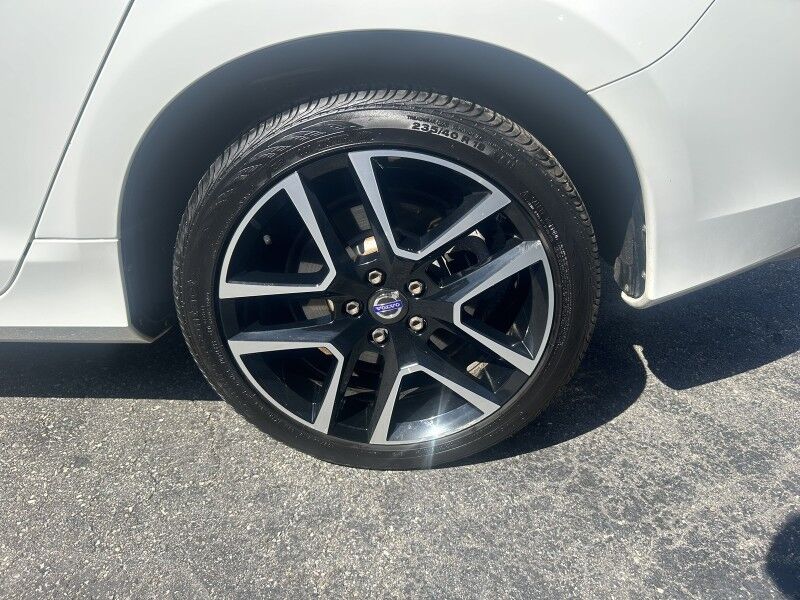 2018 Volvo S60 Dynamic Whitinsville MA