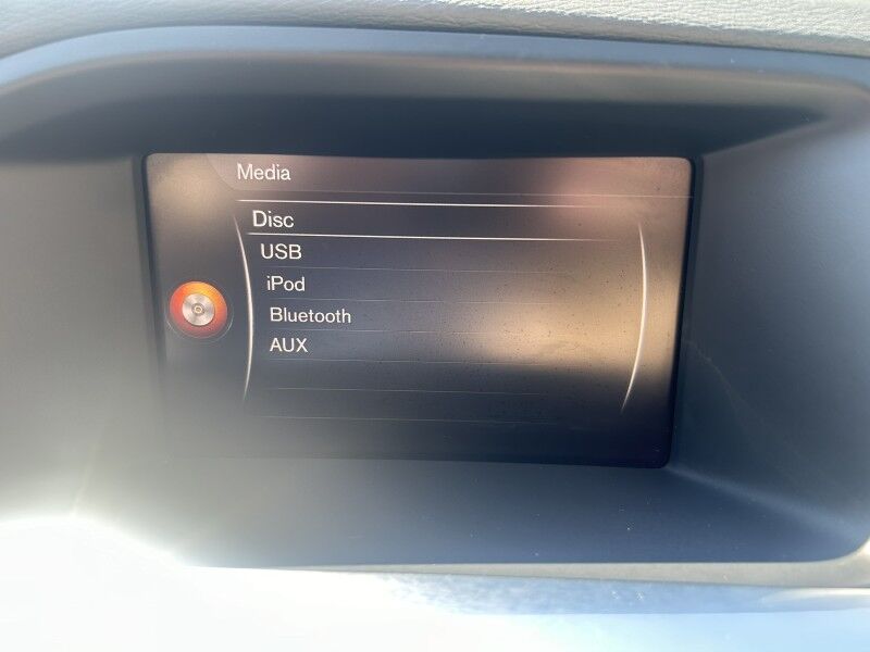 2018 Volvo S60 Dynamic Whitinsville MA