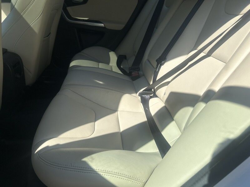 2018 Volvo S60 Dynamic Whitinsville MA