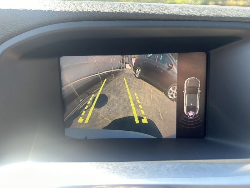 2018 Volvo S60 Dynamic Whitinsville MA