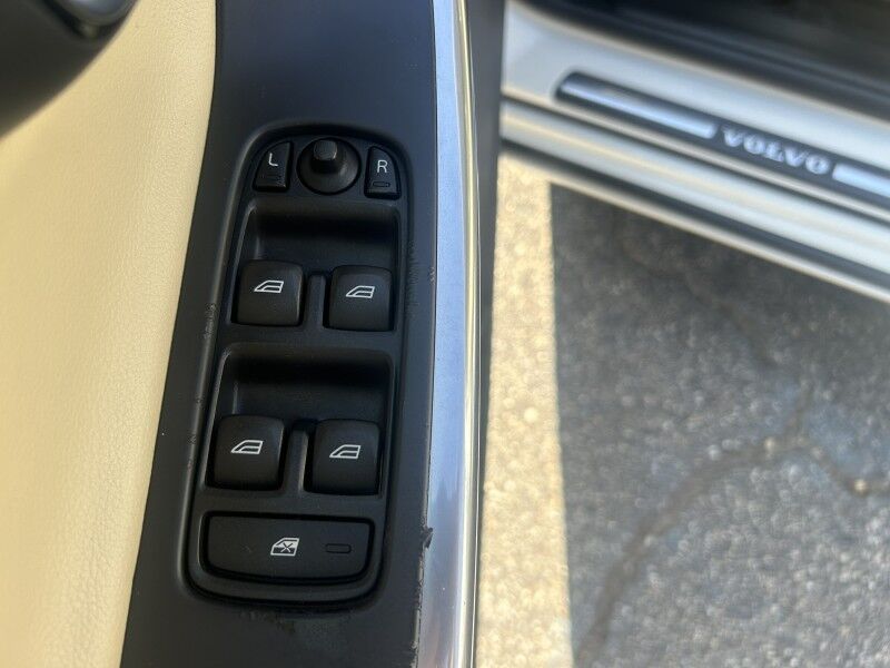 2018 Volvo S60 Dynamic Whitinsville MA