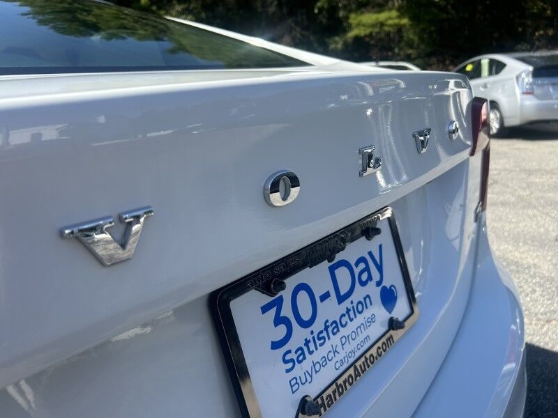 2018 Volvo S60 Dynamic Whitinsville MA