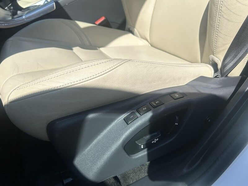 2018 Volvo S60 Dynamic Whitinsville MA