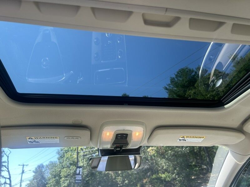 2018 Volvo S60 Dynamic Whitinsville MA