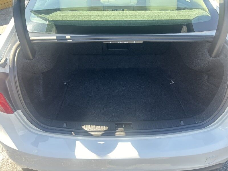 2018 Volvo S60 Dynamic Whitinsville MA