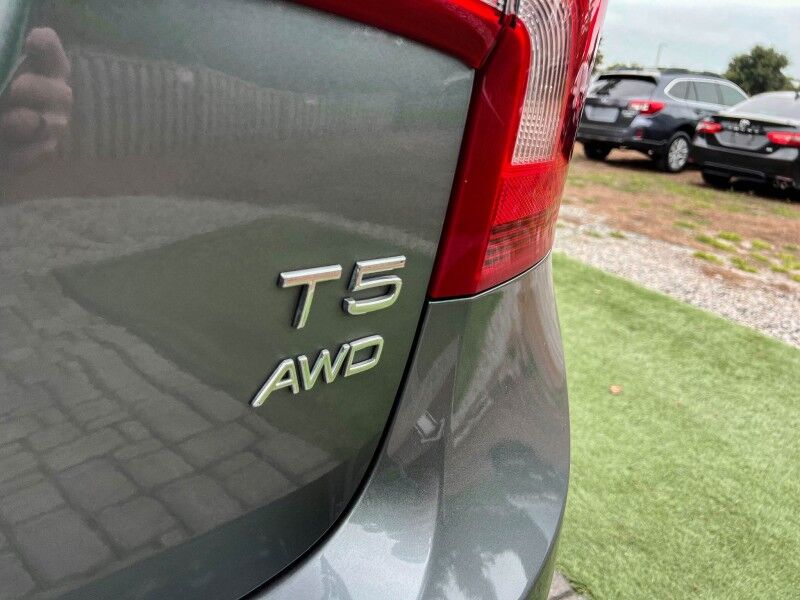 2018 Volvo S60 Dynamic Wilmington NC