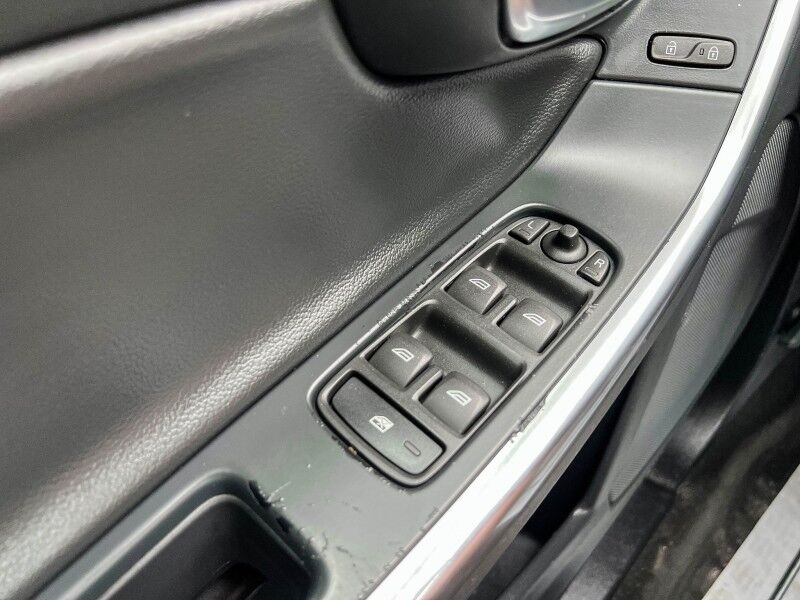2018 Volvo S60 Dynamic Wilmington NC