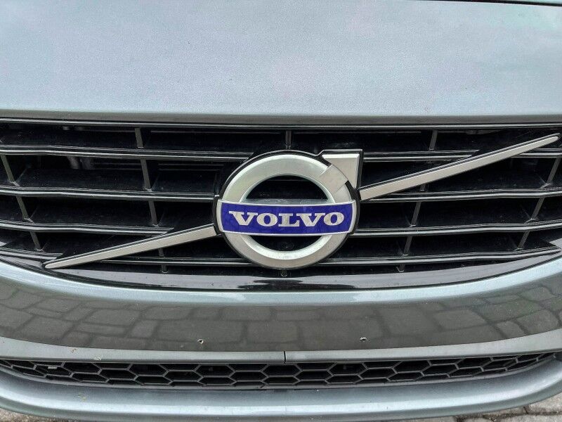 2018 Volvo S60 Dynamic Wilmington NC