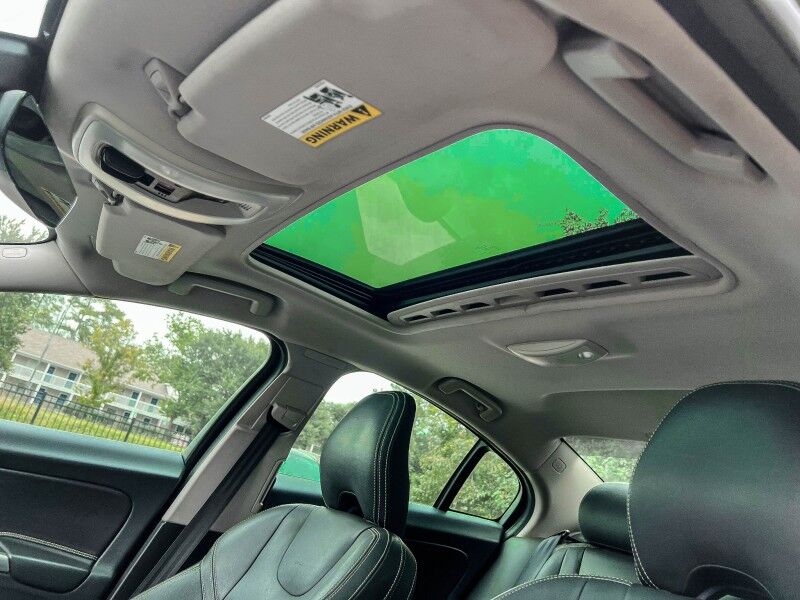 2018 Volvo S60 Dynamic Wilmington NC