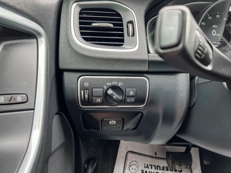 2018 Volvo S60 Dynamic Wilmington NC